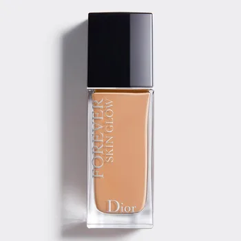 

DIOR DIORSKIN FOREVER SKIN GLOW BASEMAN 4WP WARM PEACH 30ML