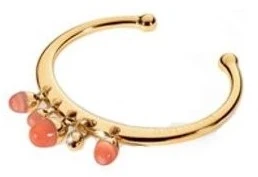 

MORELLATO GIOIELLI Mod. AURORA Bracciale / Bracelet 7,5cmMORELLATO GIOIELLI8014942262107