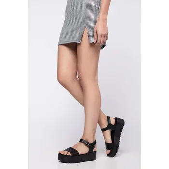 

SANDAL HARMONIES WEDGES