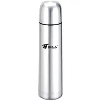 

Thermo 1lThulos Pae grinder and cutters