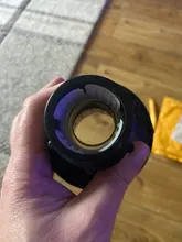 Pipe Fitting-Diameter Fast-Connect 32mm Pipe-Material 25mm 20mm 40mm Direct-Size-Head