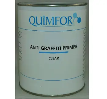 

Painting Termica Ceramica