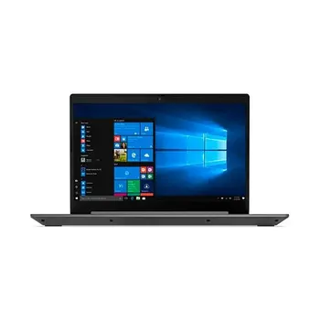 

LENOVO LAPTOP V155-15API 81V5001ASP BLACK
