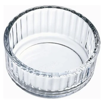 

Baking Mould Pyrex 26 x 18 cm