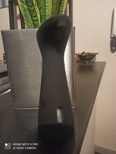 Dispensador automático de jabón líquido o espuma, lavadora de manos, Máquina Inteligente de inducción de espuma para cocina y baño