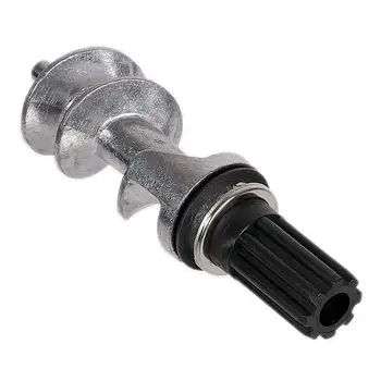 

Auger for grinder Braun 4195614