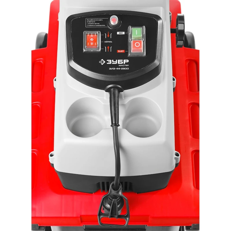 zubr-2800-vt-60-ob-min-besshumnyy-izmelchitel-sadovyy-elektricheskiy-zie-44-2800-274641-274641_e8m9-o2