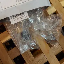 10pcs G9 Eco Halogen light bulbs G9 220V 20W/25W/40W/60W Capsule LED Lamp Bulbs Bulbs