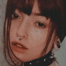 A***o