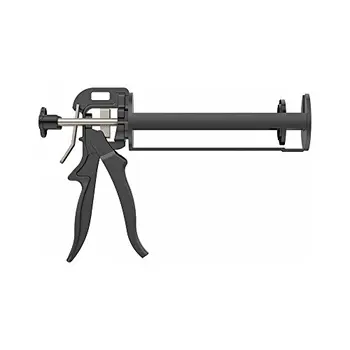 

Desa 25400034-gun CH-PRO 380