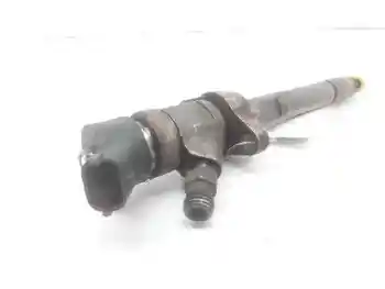 

0445110239 CITROEN BERLINGO injector