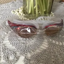 Gafas de natación para miopía para hombre y mujer, lentes ópticas graduadas para piscina, antiniebla, profesionales, impermeables