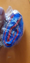 Medias de terciopelo de alta calidad para niños y niñas, mallas de oso bordadas, colores caramelo, medias