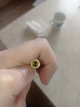 Adapter Nozzle Extended Skateboard-Tool Tire-Inflator Scooters-Valve Xiaomi Mijia Silicone