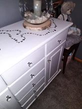 Wardrobe Handles Hardware Drawer Pull Cupboard Glass-Knobs Cabinet-Door Crystal Diamond-Shape