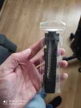 Pulsera de reloj de PU de alta calidad para hombre, pulsera de reloj para Casio G-SHOCK GA-110 GA-100, deportiva, resistente al agua, color rojo, 16mm