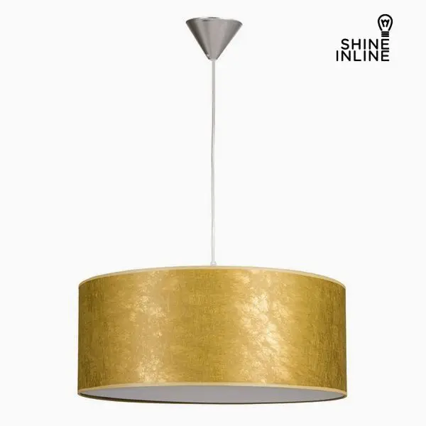 Потолочный светильник Gold by Shine Inline