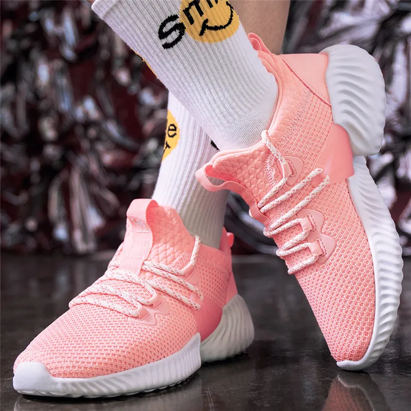 

CAMEL Womens Shoes Lightweight Running Gym Shoes Sock Sneakers Trainers Clearance Hot Sale In UK