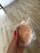 Conjunto de Bikini con almohadillas para el pecho para mujer, traje de baño acolchado de realce, bañador de esponja transpirable más grueso con almohadilla de sujetador, D18, 2021