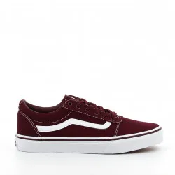 

VANS YT WARD Garnet