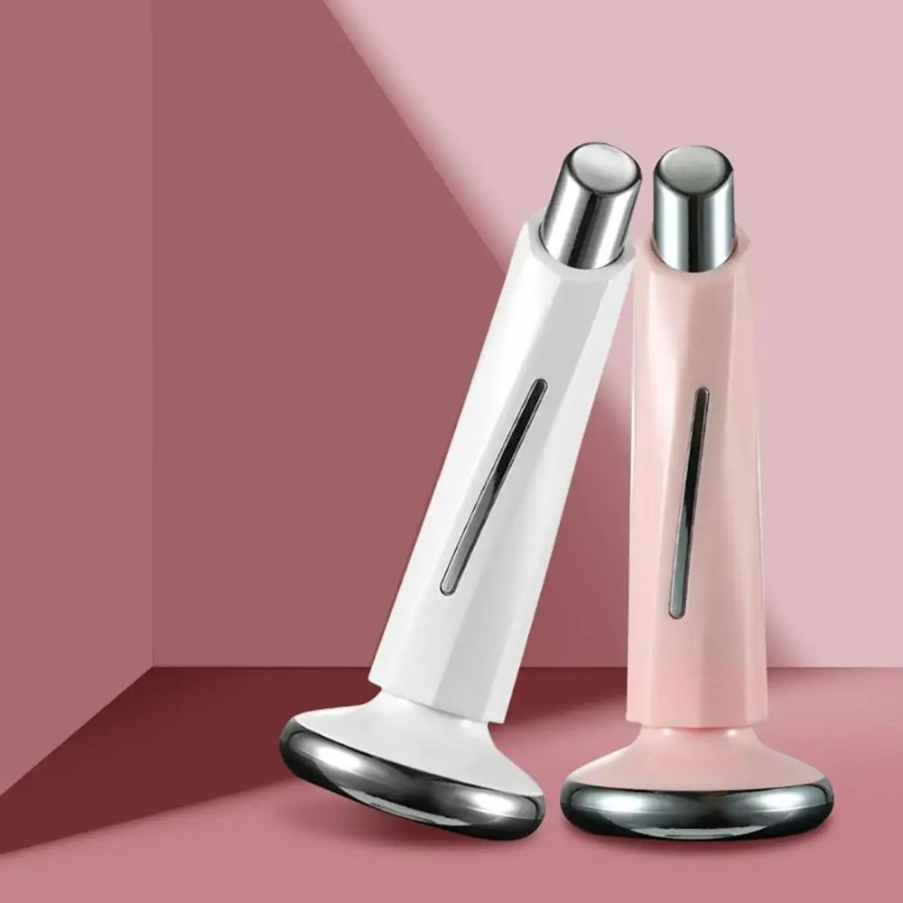 

Electric eye cream introduction instrument eye cream introduction instrument facial vibration beauty instrument eye massager
