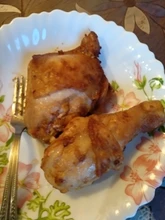 MIUI Smart Air Fryer without Oil Home Cooking MI-CYCLONE 2L Deep Fryer Cold Rolled Metal