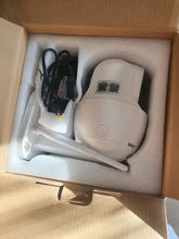 Domo PTZ WIFI IP Cámara 1080P 5MP al aire libre 5X Zoom cámara inalámbrica 8 Uds Led IR 30m de dos vías CCTV de Audio de vigilancia Camhiapp