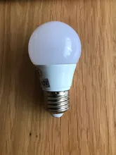 E27 Lamp Spot-Bulb Led-Bulb-Lights Outdoor-Lighting DC 9W Smd 12W 6W 15W 18W 3W 12V 2835