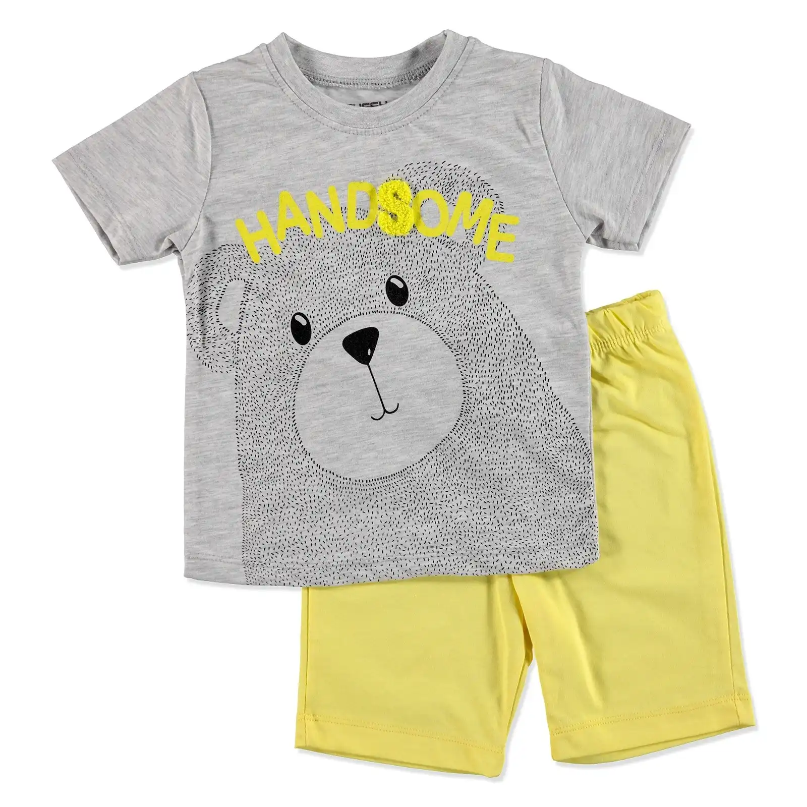 tuffy baby clothes