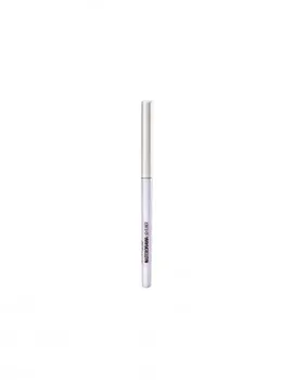 

MAYB EYELINER illuminator MASTER DRAMA