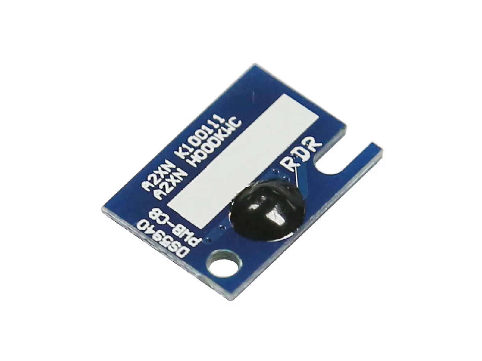 Чип драм-юнита DR-512K для Konica Minolta Bizhub C227 227 C224e C224 C258 C284 287 C287 черный CET8200N | Компьютеры