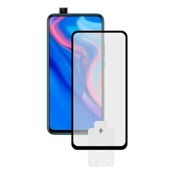 

Tempered Glass Screen Protector Huawei P Smart Z KSIX 2.5D