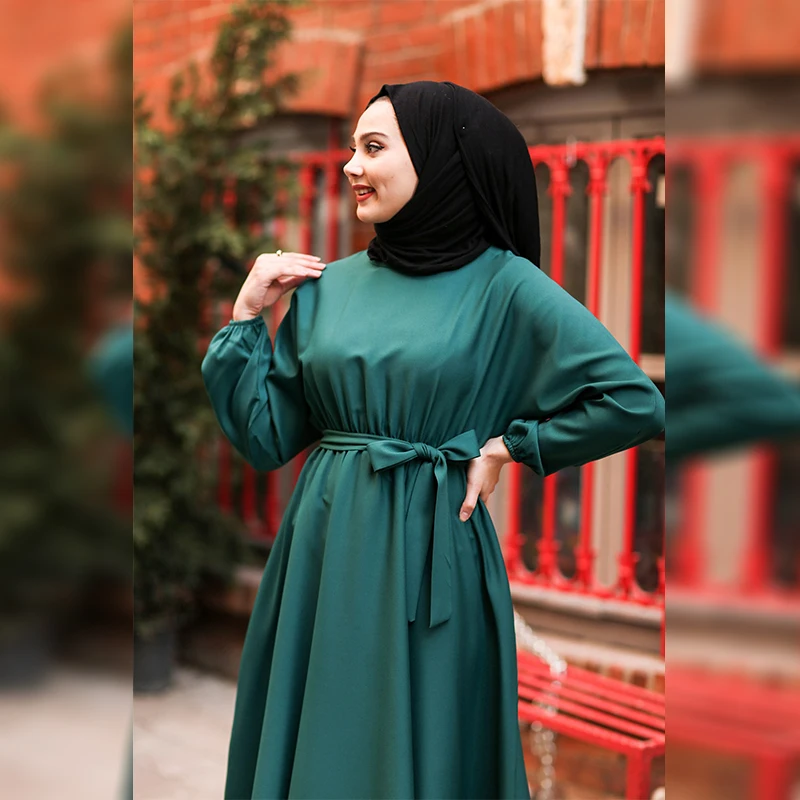 01920YBELB11_086_2 kopya