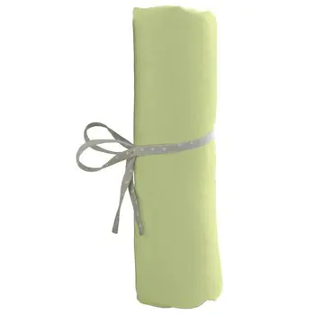 

BBC sÃ¡bana adjustable 60x120 Green