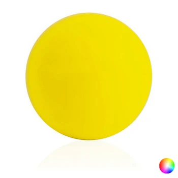 

Anti-stress Ball 149968