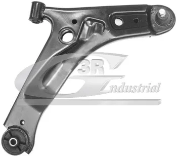 

318013RG. ARMS SUSPENSION LAW. COMPATIBLE WITH. KIA: PICANTO .5450107100;5450107200