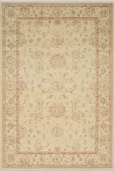 

Carpet Collection "djobie" 4522-101 85x155 cm 47830
