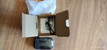 Auriculares TWS con Bluetooth 5,0, cascos inalámbricos con cargador de 3500mAh, estéreo 9D, deportivos, resistentes al agua, con micrófono