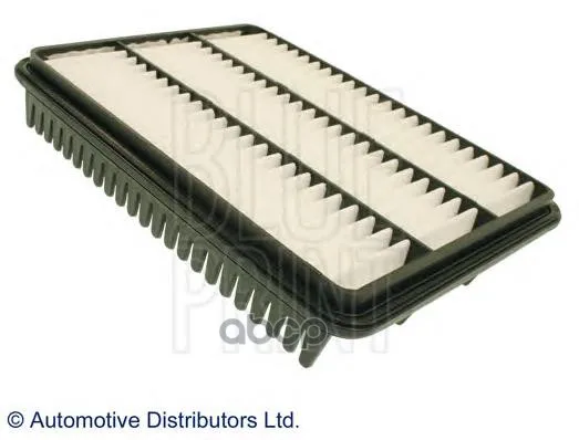 Фильтр Воздушный Adt32256 Blue Print арт. ADT32256