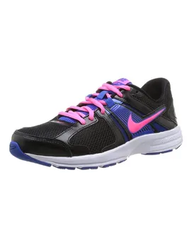 

Nike WMNS Dart 10 trainers