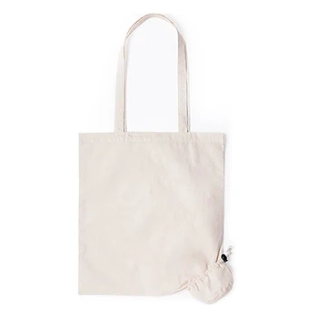 

Folding Bag (37 x 41 cm) 146118