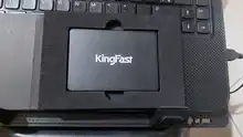 KingFast SATA 3 SSD 128GB 256 GB 1TB 2TB Hd Ssd 240 GB 500GB Hdd Hard Disk 2.5 Internal