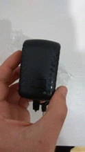 Adaptador de fuente de alimentación, aparato apto para cargador, de 5,5x2,5 mm, con enchufe europeo micro USB, potencia de 100-240V AC a DC, salida 5v3a, modelos 5V, 12V, 1A, 2A, 0,5A, 1 unidad