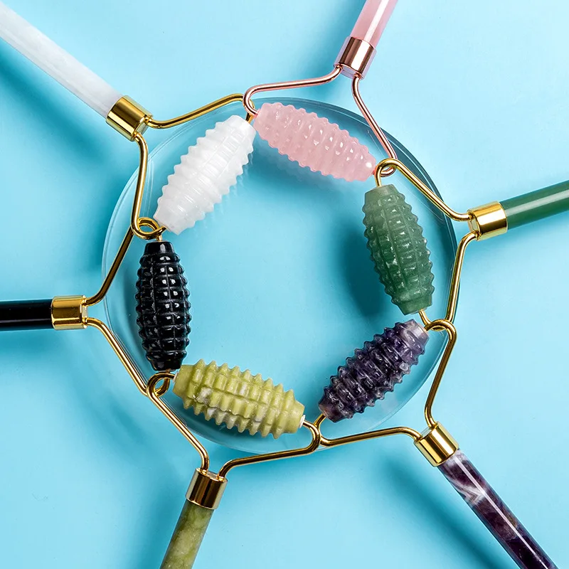 גוואשה איכותית – תמונה 4