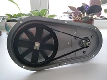 Automatic Bread Maker Machine Conveyor Belt Band Strap Perimeter approx 537mm Kitchen