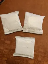 Rechargeable Battery Camera-Flashlight Lithium-Ion-Aa 2800mwh for Toys 100%New