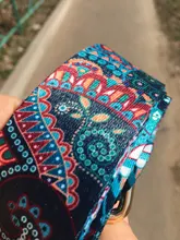 Correa ajustable de arcoíris para bolso, Correa ancha para hombro, accesorio de repuesto, parte ajustable