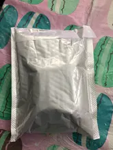 16/20pcs Electric Toothbrush Replacement Brush Heads for Oral B Sensitive Brush Heads