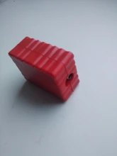 Security-Bit-Set Bit-Holder Tamper Magnetic-Extension Star Screwdriver Quick-Release