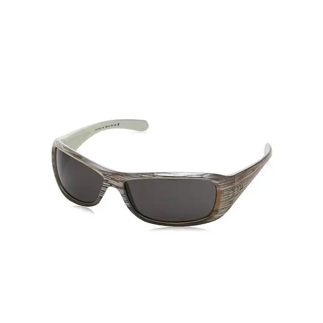$57,31 € Sunglasses Women Adolfo Dominguez UA-15183-515